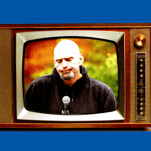102722-lewis-fetterman-hero_ndjdav