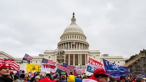 210325-brodey-ackerman-gop-riot-tease_dixogq