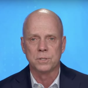 Scott Hamilton.