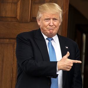 180806-resnick-trump-endorsement-tease_o2j0sh