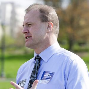 200604-trudo-tim-eyman-hero_msytw7