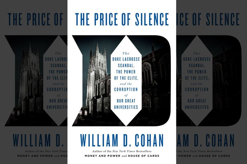 articles/2014/04/08/speed-read-the-juiciest-bits-from-a-new-book-on-the-duke-lacrosse-scandal/140408-speed-read-duke-lacrosse-oconnor-tease_xy7pnp
