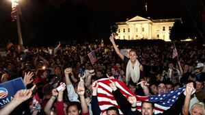 articles/2011/05/04/death-of-bin-laden-how-dna-swiftly-identified-his-body/osama-bin-laden---world-reacts-gal-launch_r2rpuo