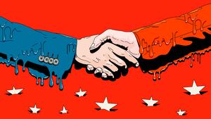 220106-bipartisan-friendships-hero_oze5xg