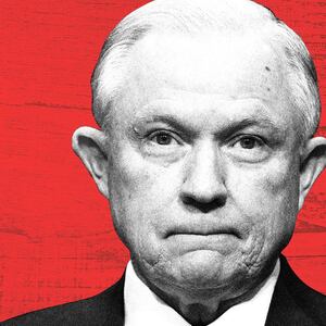 171114-sessions-hill-hero_ej3fks