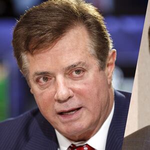 190621-manafort-hannity-tease_bqxkki