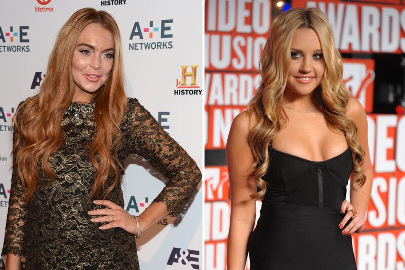 articles/2012/09/19/lindsay-lohan-vs-amanda-bynes-a-quiz-on-their-car-troubles/setoodeh-lohan-bynes-driving-tease-embed_ef2tnj