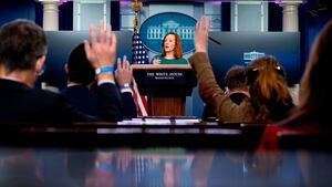 210201-tani-swin-biden-press-tease_hvqljy
