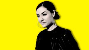 200806-stern-sasha-grey-hero_i7mcgk