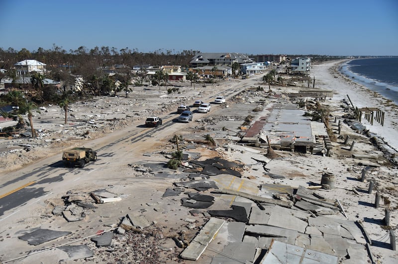 181013-arnesen-panama-city-destruction-4_lwxajs