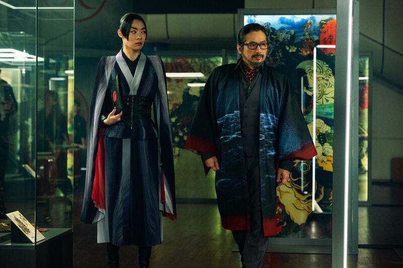 230401-peters-rina-sawayama-john-wick-4-embed-1_oyu5bd