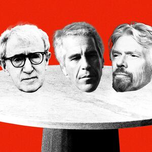230526-Rohrlich-Woody-Allen-Chris-Rock-Richard-Branson-tease_zzffaj