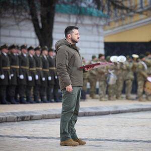 2023-02-24T090819Z_387222484_RC2KHZ9VN970_RTRMADP_3_UKRAINE-CRISIS-ANNIVERSARY-CEREMONY_whfscu