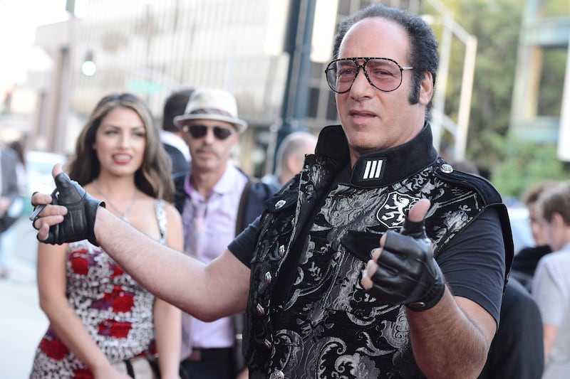 articles/2013/07/25/andrew-dice-clay-on-blue-jasmine-his-alleged-misogyny-and-more/250713-Andrew-Dice-Clay-fix-tease_hjvcdo