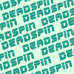 191028-tani-deadspin-tease_tz7xsg