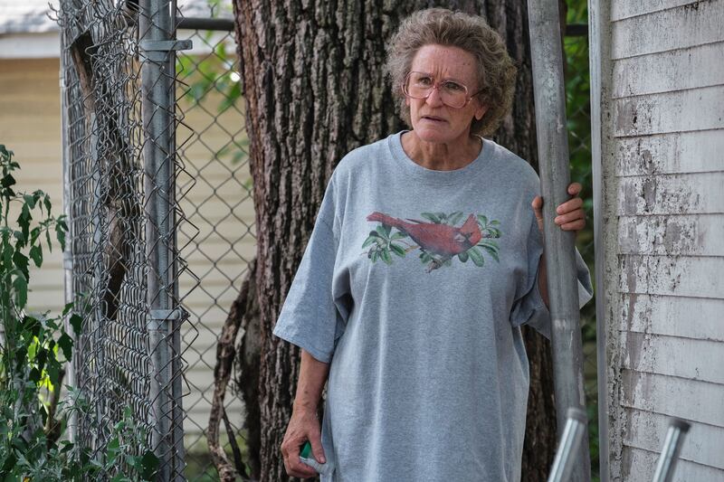 Glenn_Close_oyobhk