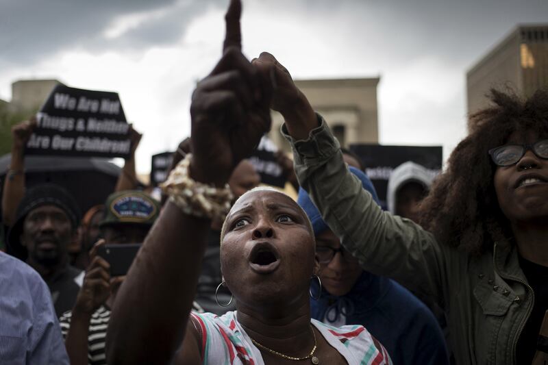 articles/2016/04/22/does-black-lives-matter-really-matter/160421-taylor-baltimore-protest2-embed_wv3dsp