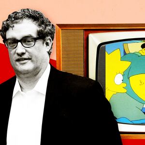 190312-stern-simpsons-jean-tease_i73khi