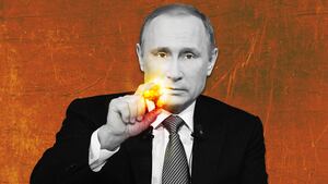 220323-putin-small-nuke-tease-01_w7nn6v