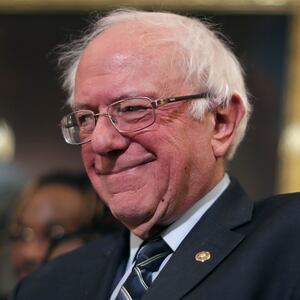 190301-resnick-new-bernie-sanders-2020-hero_umfuo4