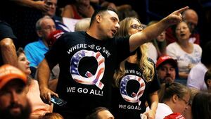 181001-sommer-qanon-shirt-hero_e00u0d