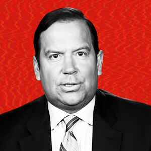 20200801-BIXBY-Trump-adviser-fascist_kzny0t
