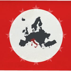 180721-irving-italy-fascists-europe-hero_byrdwz