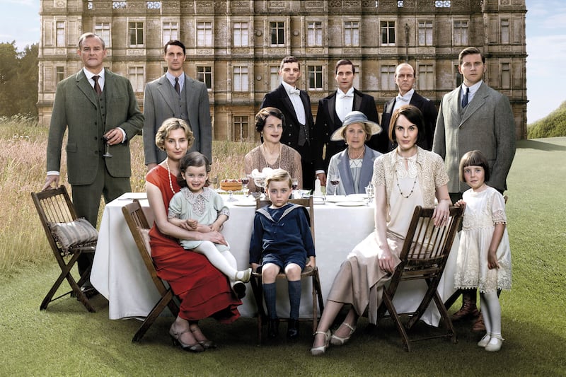 articles/2016/03/06/poor-edith-no-longer-the-perfect-downton-abbey-farewell/160306-teeman-downton-finale-embed6_hvshcc