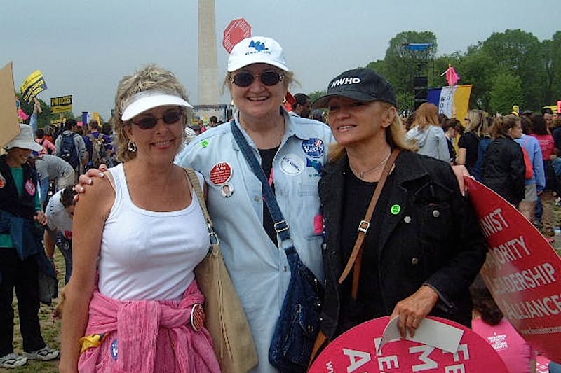 articles/2012/07/11/meet-the-woman-in-charge-of-the-last-abortion-clinic-in-mississippi/yarrow-abortion-queen-embed_jxwy5j