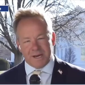 Real America's Voice