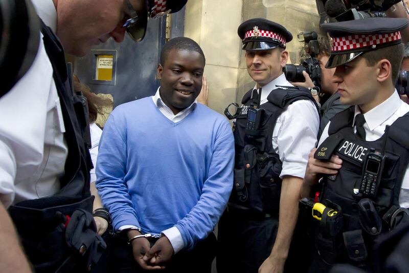 articles/2011/09/16/kweku-adobili-ubs-rogue-trader-is-a-hero/rogue-trader-kweku-adoboli-underhill_hbz64r