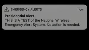 alert_bdmyby