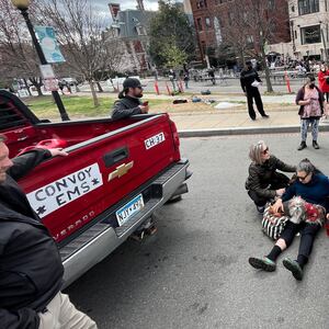 220321-ped-struck-convoy-tease-01_lbqocu