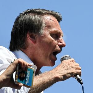 GettyImages-1027171368_1_gfifqr