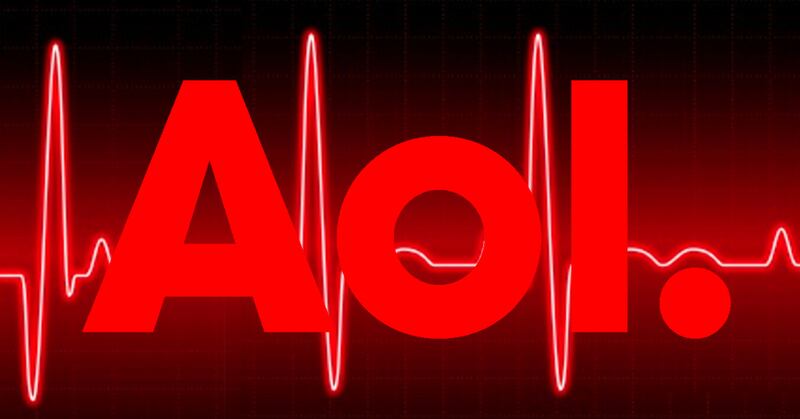 articles/2013/12/23/is-tim-armstrong-the-lazarus-of-aol/131222_aol2_gn5ddp