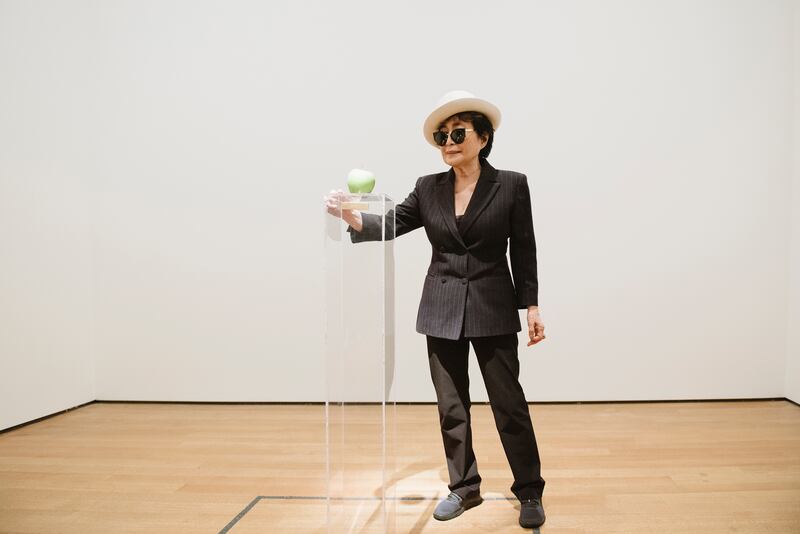 articles/2015/10/13/yoko-ono-i-still-fear-lennon-s-killer/151012-teeman-yoko-ono-embed5_htvvxd