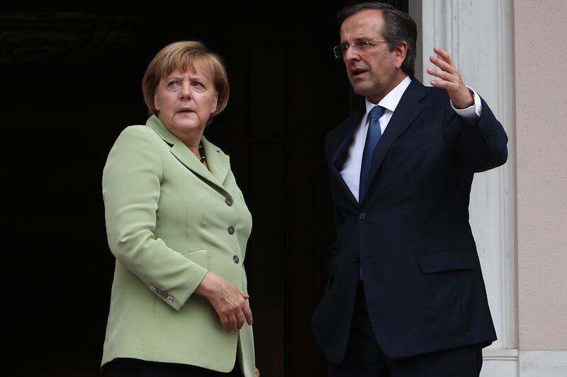 articles/2012/10/09/angela-merkel-in-greece-long-path-to-recovery/nadeau-merkel-greece-visit-embed2_cx6jek