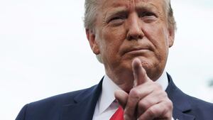190619-banco-trump-tease_hx7m64
