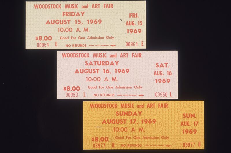 190807-davidson-woodstock-embed_bhpmlq