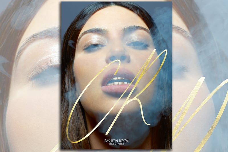 articles/2013/09/04/kim-kardashian-covers-cr-fashion-book-s-third-issue/130904-crfashion-lagerfeld-kim-cover_m75xjs