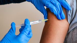 210504-fda-vaccine-tease_ss60gk