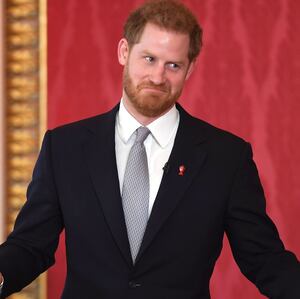 210429-sykes-prince-harry-tease_q0ksia