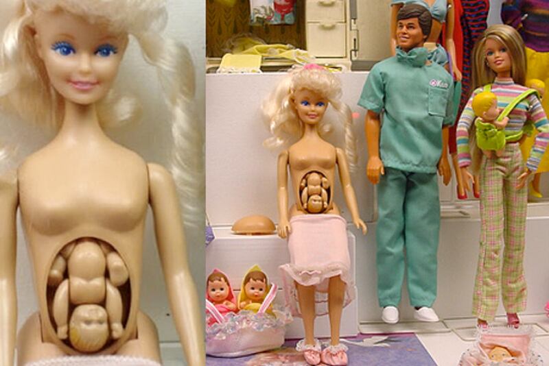 galleries/2016/03/14/history-of-barbie/160309-barbie-gallery-pregnant-midge_hzi7ko