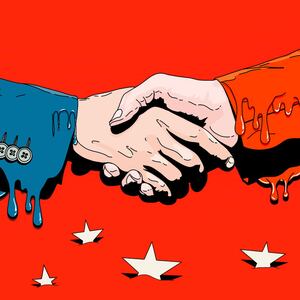 220106-bipartisan-friendships-hero_oze5xg