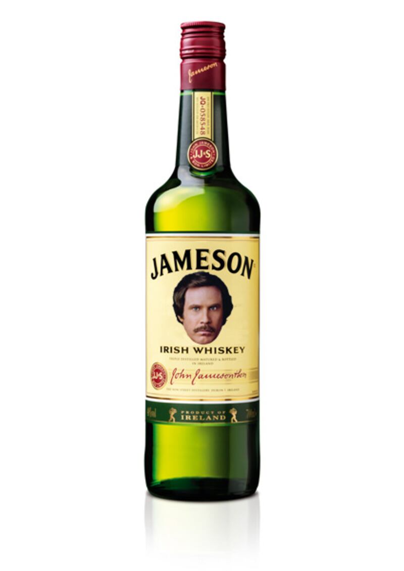 articles/2013/11/22/anchorman-2-s-pr-blitz-dodge-durangos-daft-punk-rob-ford-s-campaign-song-and-whiskey/131120-anchorman-jameson_fim8tq