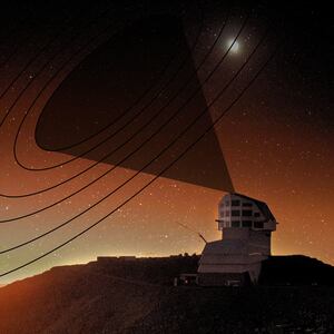 221221-axe-rubin-observatory-hero_bdai2c