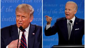 2020-10-06T132619Z_2048862569_RC21DJ9NE27Y_RTRMADP_3_USA-ELECTION-EARLY-VOTE_mizto3