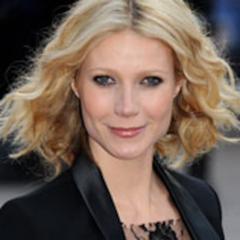 articles/2008/12/04/stepping-in-goop/gwyneth-paltrow_6292_jxv3yc