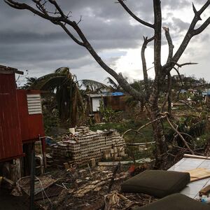 171010-Venes-Puerto-Rico-starving-hero_rahbko