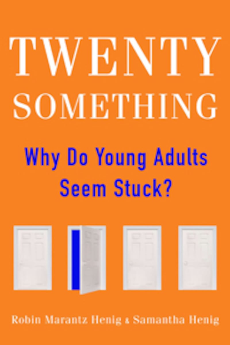 articles/2012/11/09/are-twentysomethings-too-afraid-of-missing-out/twenty-something-henig-book_gh0hoc